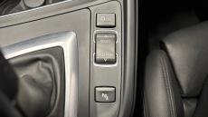 BMW 3 Series 335d xDrive M Sport Shadow Edition 4dr Step Auto Diesel Saloon